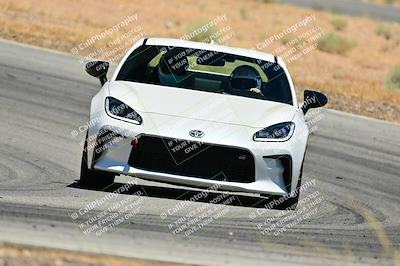 media/Jun-28-2025-Speed Ventures (Sat) [[42b060a0d4]]/5 Blue Group/Session 3 Turns 1-3/111NCZ9/